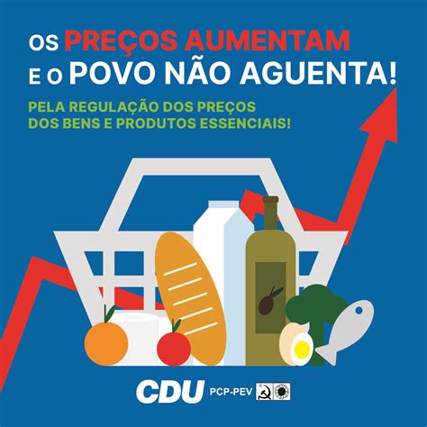 Autocolantes da CDU CDU Coligação Democrática Unitária PCP PEV