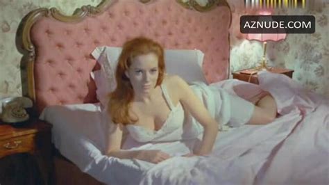 A BLACK VEIL FOR LISA NUDE SCENES AZNude