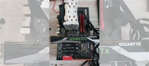 Asrock 990FX extreme 3 uefi fx 9590* купить в Ульяновске | Электроника ...