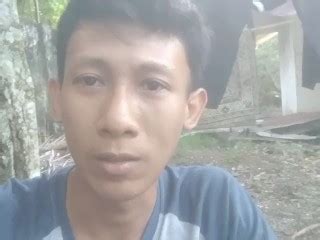 一边放松一边准备钓鱼 Pornhub Gay