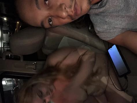 Creator Sex Videos Von S2aANIMEeS2 Kostenlose Nacktpornos XHamster