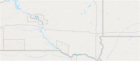 Mitchell, SD weather forecast | MSN Weather