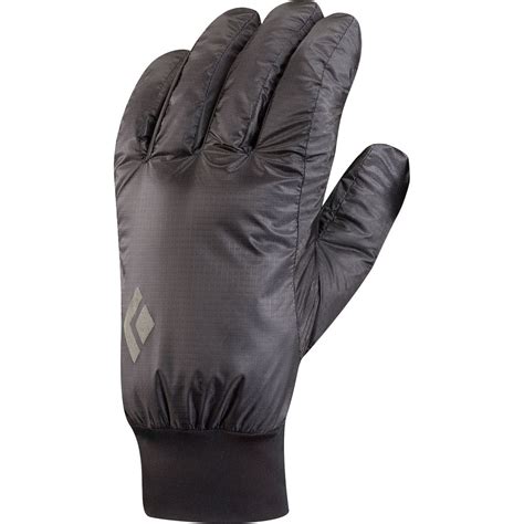 Black Diamond Stance Glove | Backcountry.com