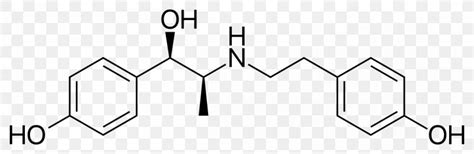 Ritodrine Pharmaceutical Drug Catecholamine Tocolytic Norepinephrine ...