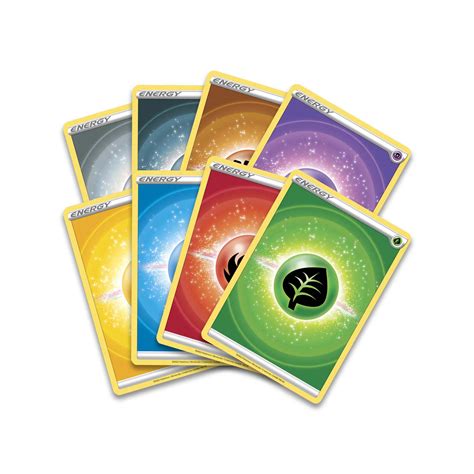 pokemon trading card game crown zenith elite trainer box 2