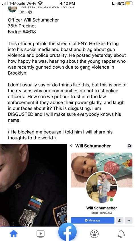 Bitch Ass Pig R NYStateOfMind