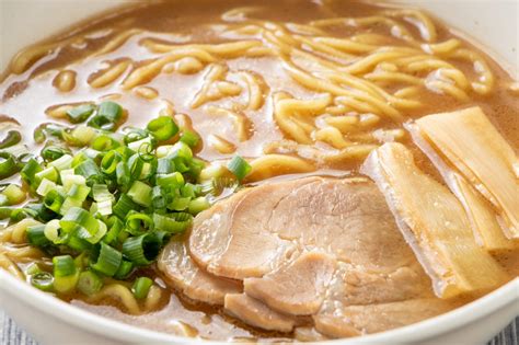 【2023年3月版】「さいたま市大宮区で人気のラーメン店」ランキングtop10！ 1位は「ラーメン凪 大宮東口店」（15） ラーメン