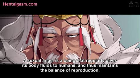 New Hentai Creampie Festival For The Extreme Lewd Idol Unit Popular Idols With Big Breasts