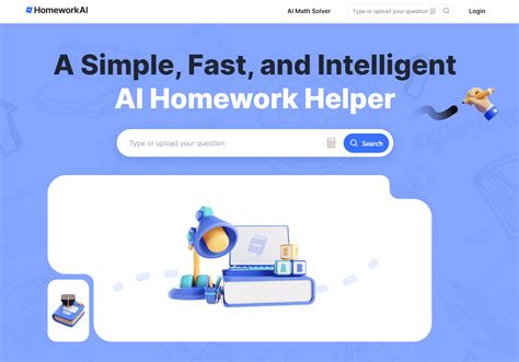 Homework Ai The Best Free Ai Homework Solver For All Subjects Wp Newsify