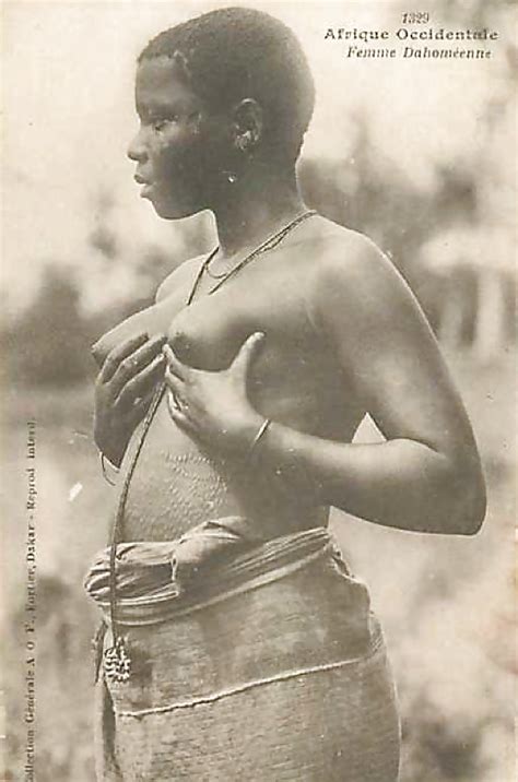 Naive Native Nudity Captured In Colonial Times Porn Pictures Xxx Photos Sex Images