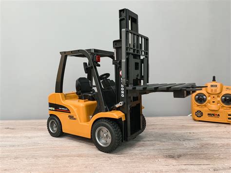 Hulna Toys - Home | Facebook