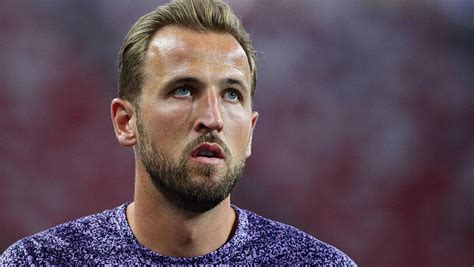 Fc Bayern Ber Millionen F R Einen Harry Kane Echt Jetzt Fc