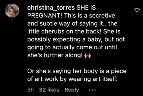 Kourtney Kardashian S Naked Dress Leaves Fans In Tears