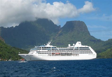 Tamatave, Madagascar Cruise Ship Schedule 2020 | Crew Center