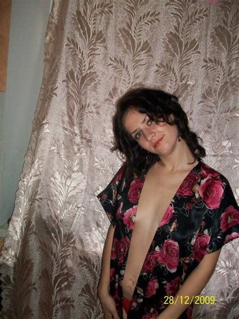 Amateur Pics 5787 IMG 116 Porn Pic