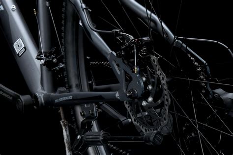 Buy Wolverine 29T by 91 Online | Ninety One Bicycles and Bikes