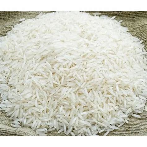 Long Grain Boiled Ponni Rice Packaging Type Loose At Rs 70 Kg In Uthukuli