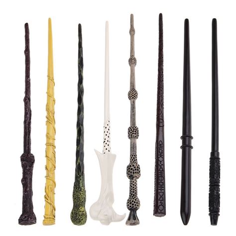 Harry Potter Items, Harry Potter Hermione, Hermione Granger, Magic Wand ...