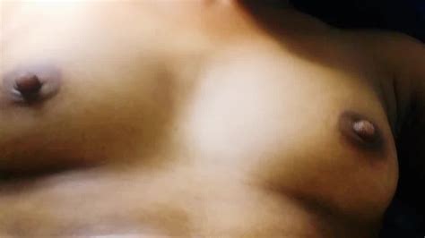 Cucumber Rammed Into My Vagina Free Hd Pornography D0 Hotntubes