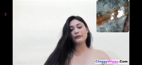 Boobs Show Video Call Hanjob Sex Big Boobs