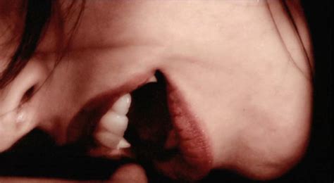 Vampire Sisters A Lesbian BDSM Lezdom Fetish Video BDSM Redux