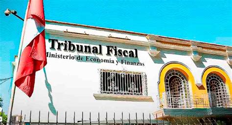 Tribunal Fiscal se pronuncia sobre la devolución de pagos indebidos o