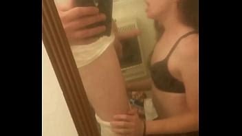 Sword Swallowing XVIDEOS