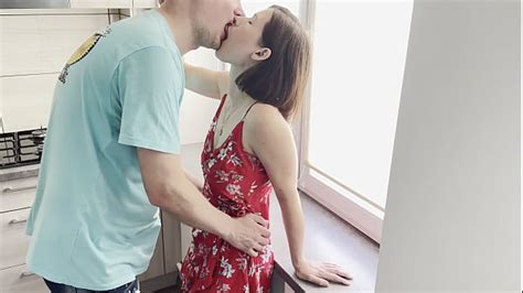 Cock And Balls Inside Pussy Search XVIDEOS