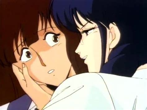 Free Lemon Porn Videos Xhamster