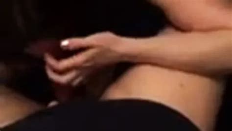 Free Spit Roasted Porn Videos Xhamster