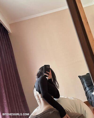 Qiao Niutt Nude Asian Qiaoniu Onlyfans Leaked Naked Photos The