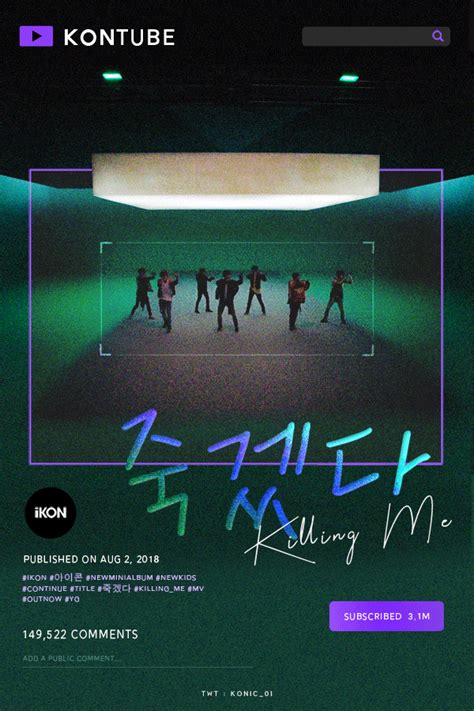 ᴡᴇʟᴄᴏᴍᴇ ᴛᴏ ᴍʏ ᴘᴀʟᴀᴄᴇ @conquered-the-stage - Tumblr Blog | Tumlook