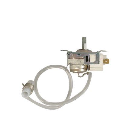 ForeverPRO 2211031 Thermostat For Whirlpool Refrigerator 1026355