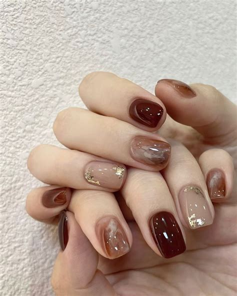 Classy Nail Art Ideas Classy Nails Stylish Nails Cute Nails Fashion