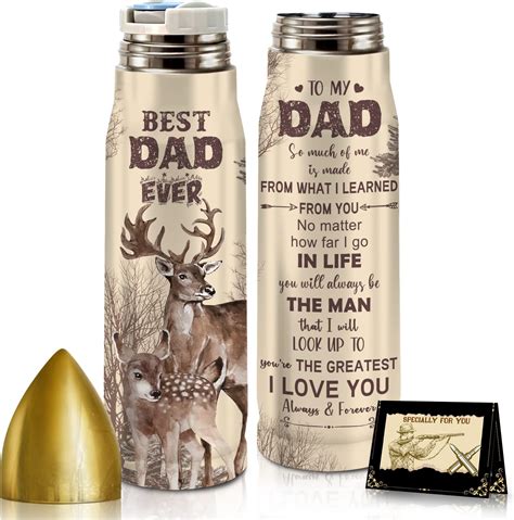 Amazon Limima Gifts For Dad Fathers Day Birthday Gifts For Dad