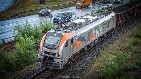 Hvle Achizi Ioneaz Nc Locomotive Stadler Eurodual Mobilitate Eu