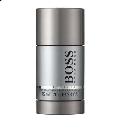 Купить духи Hugo Boss Bottled 6 Eau De Toilette — мужской парфюм и ...