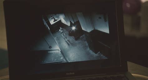 Naked Talulah Riley In St Trinian S