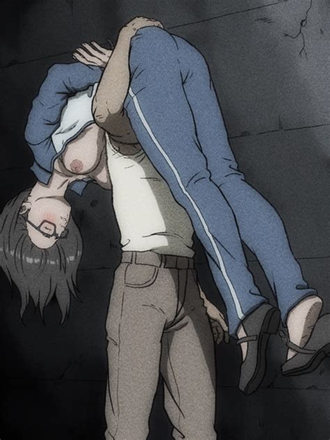 Commission Bookworm By Eccentrix Hentai Foundry