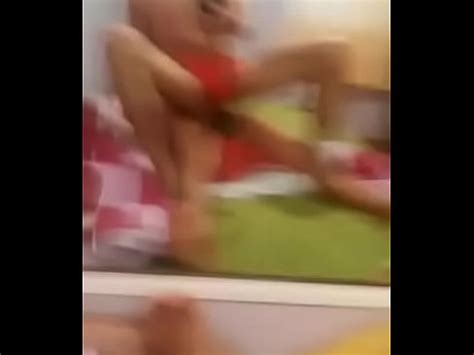 Chacal Me Folla A Pelo Con Calzon Rojo XVIDEOS