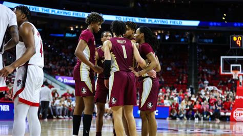 Florida State vs Syracuse: Preview and Prediction - Sports Illustrated ...