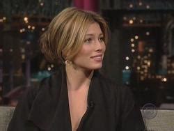 Jessica Biel Nude Celebrities Forum FamousBoard Page 7