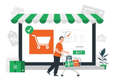 What the rebranding of gamesop means for the retail industry 3