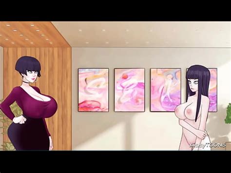 SexNote Couples Sex Therapy Session Hot Therapist Gave Blowjob To Needy Client KimmyToons