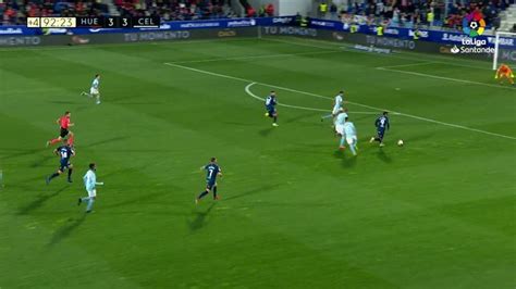 Minuto 94 Y Tienes El Gol De Una Ciudad El Fallo De Enric Gallego