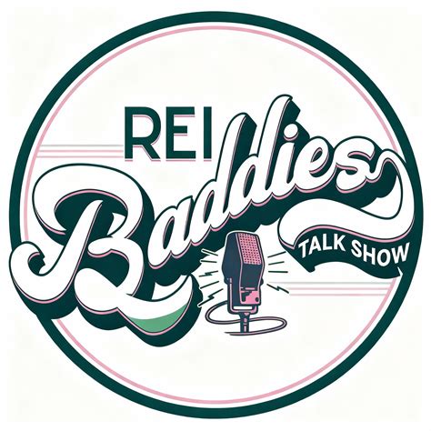 REI Baddies