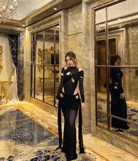 99 Ảnh hotgirl Phương Anh Nguyễn bikini gợi cảm cực hot