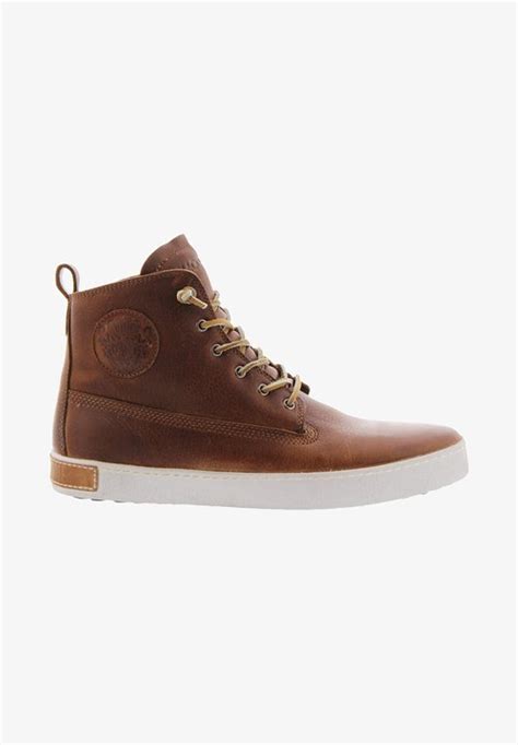 Chaussures homme Blackstone | Large choix en ligne sur Zalando