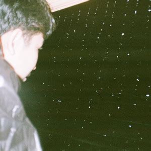 Cry Cigarettes After Sex Playlist By Dj Pie Spotify