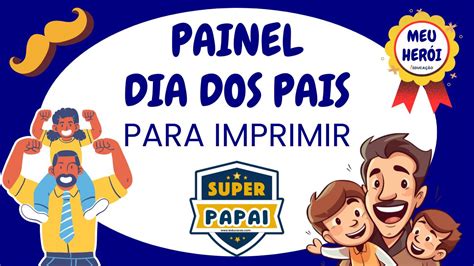 Ideias De Dia Dos Pais Em Dia Dos Pais Dia Do Pai Ideias